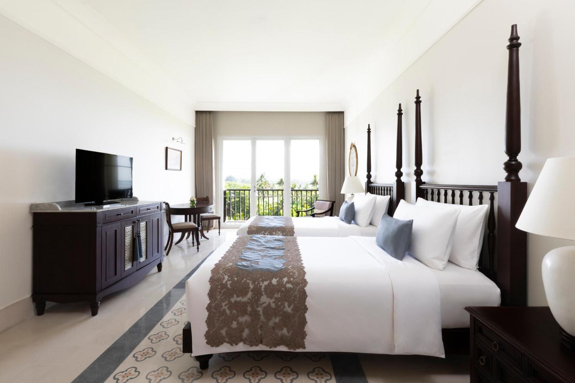 קראמאס Rumah Luwih Bali מראה חיצוני תמונה