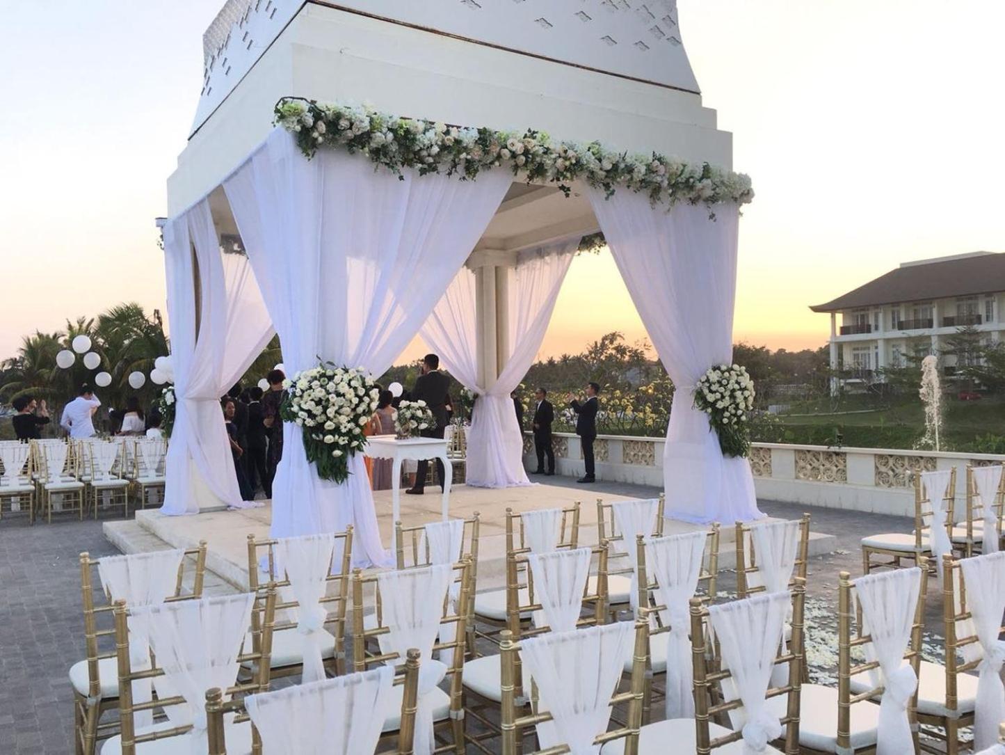 קראמאס Rumah Luwih Bali מראה חיצוני תמונה