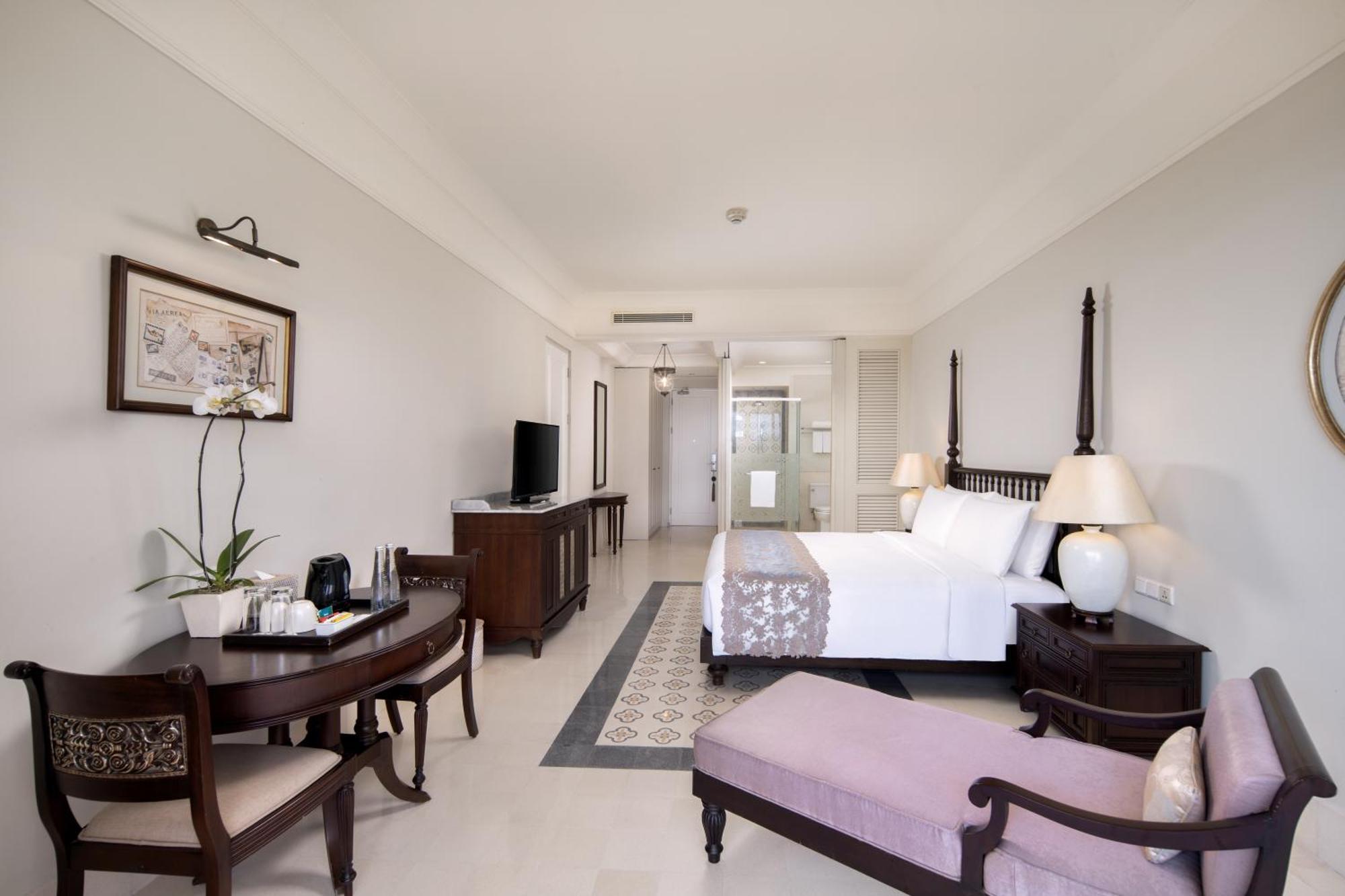 קראמאס Rumah Luwih Bali מראה חיצוני תמונה